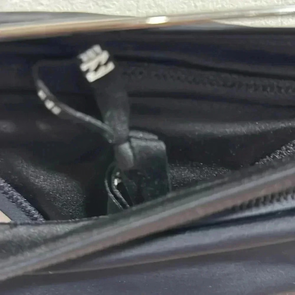 Billabong A/Div Skimpy Bottom - Black - Picture 5 of 6